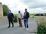 Mertensrit 2026